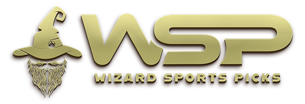 Wizard Sports Picks