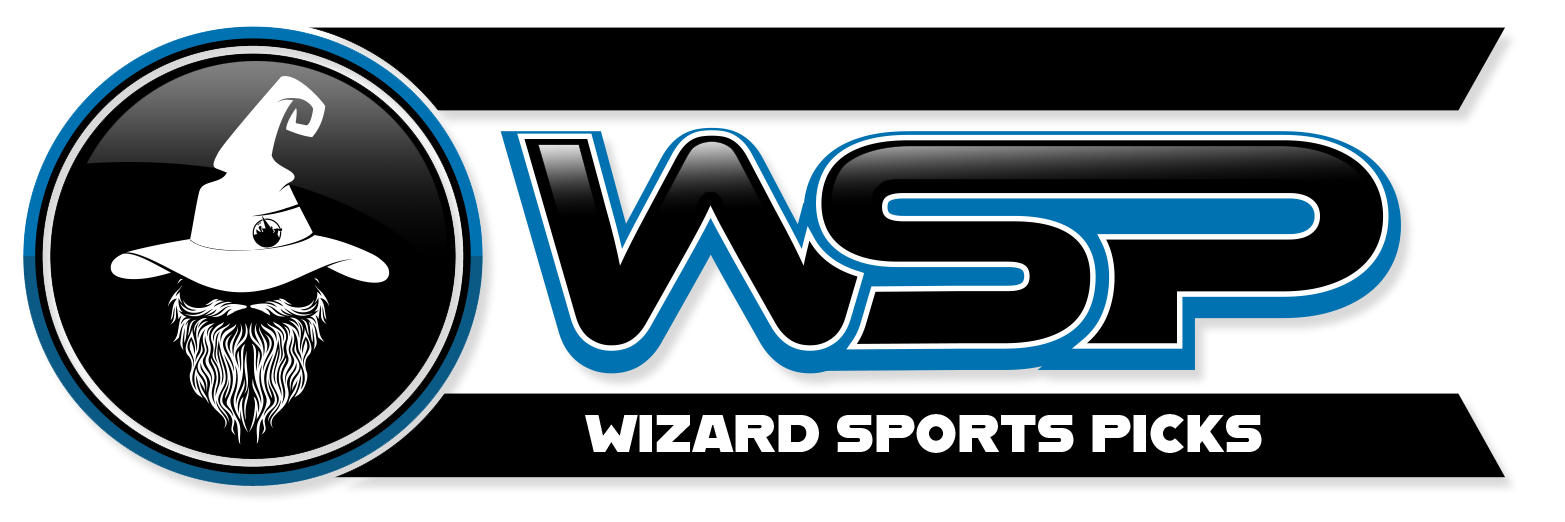 Wizard Sports Picks