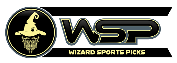 Wizard Sports Picks
