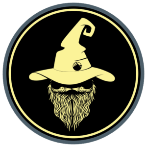 Wizard Sports Picks