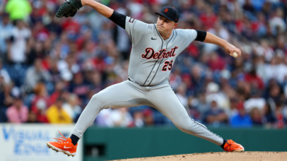 2025 MLB Wild Card Round