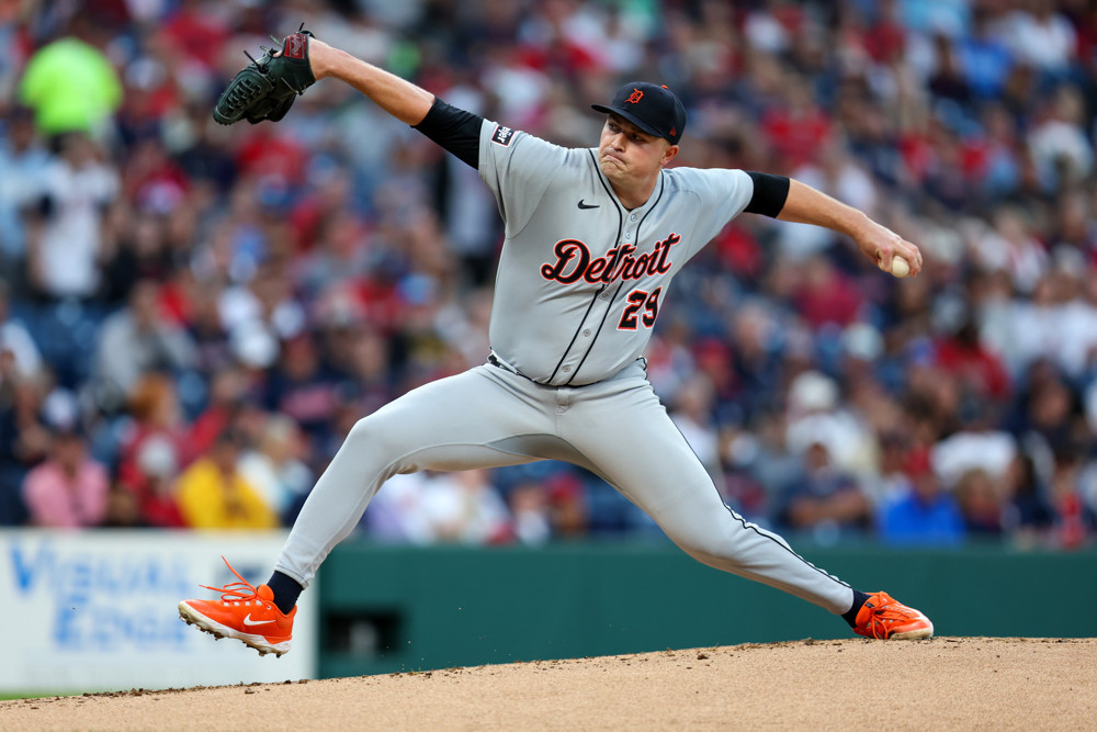 2025 MLB Wild Card Round