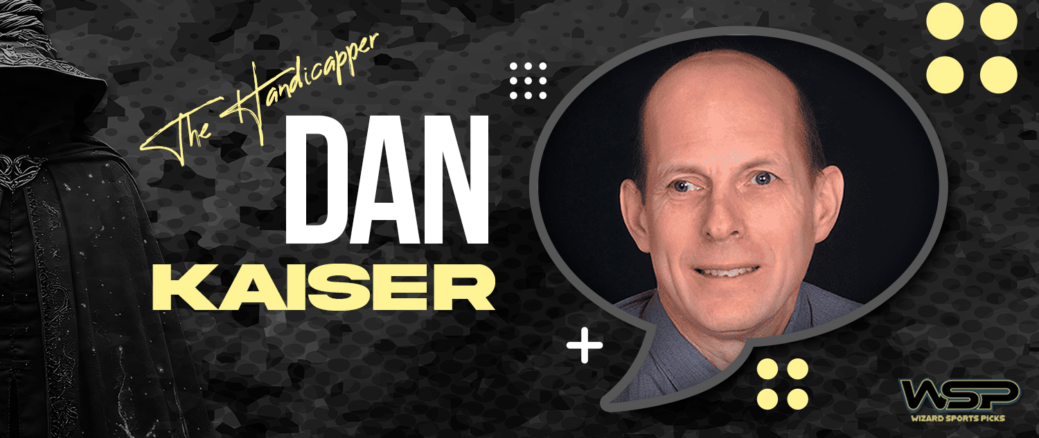handicapper_Dan_Kaiser