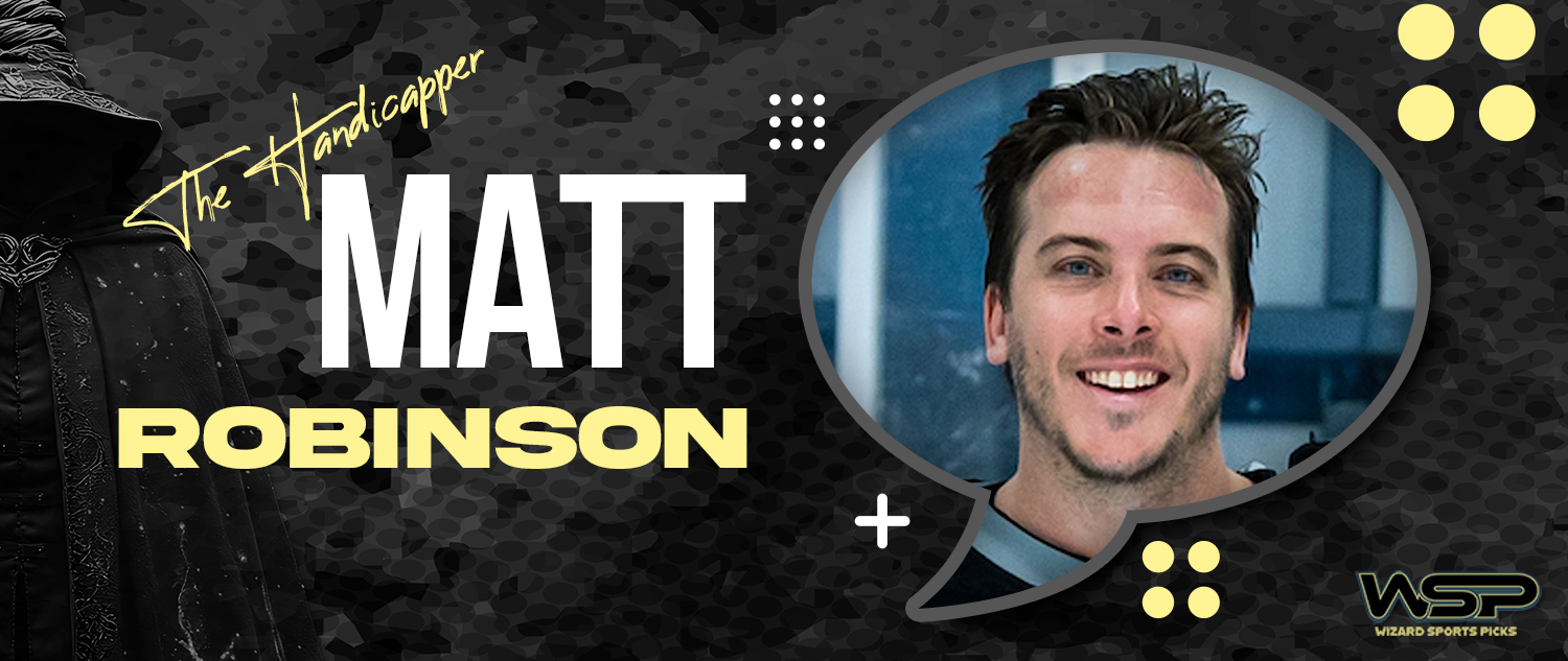 handicapper_jMATT_ROBINSON