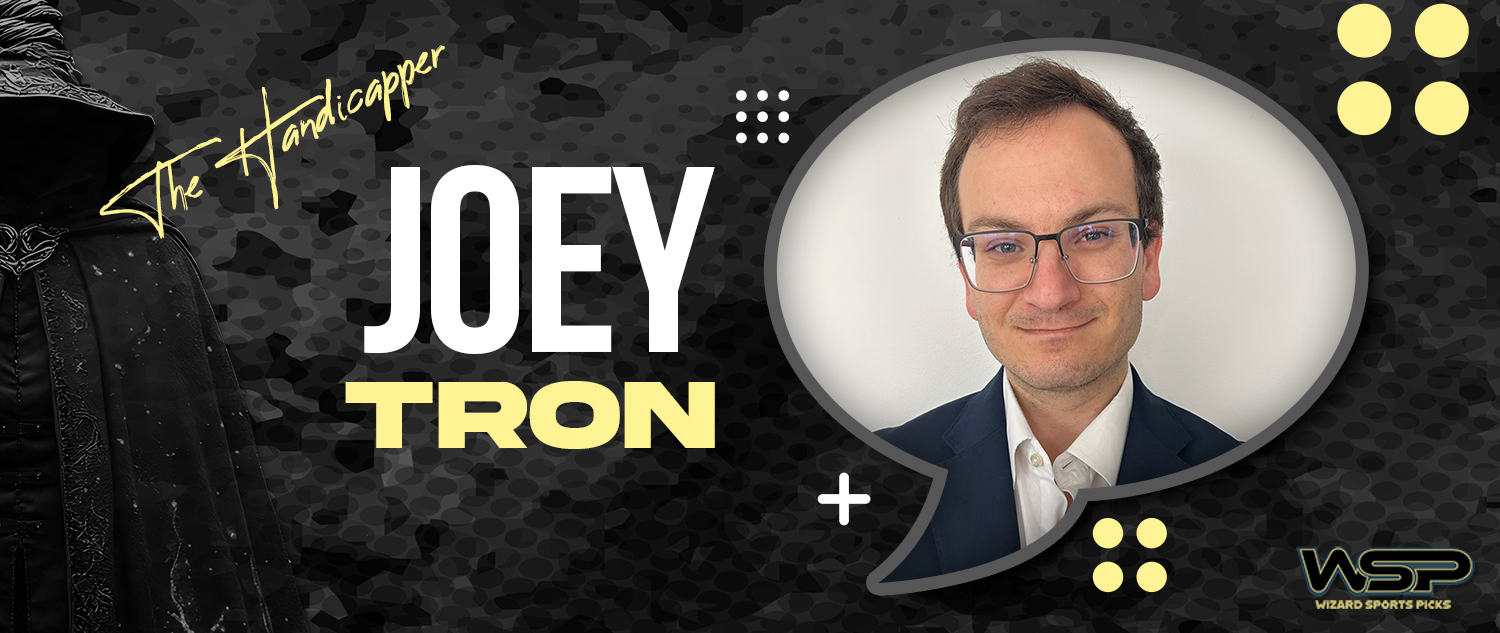 handicapper_joey_tron