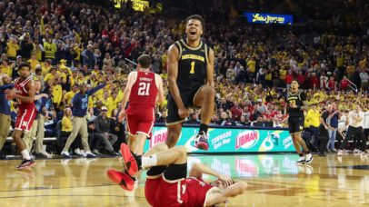 Big Ten Conference Tournament Preview