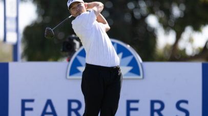 2026 Cognizant Classic