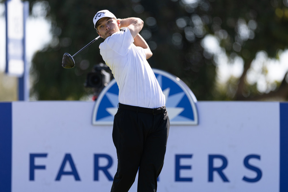 2026 Cognizant Classic