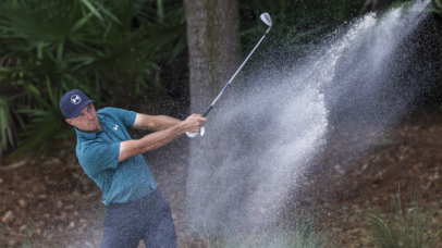 2026 Valspar Championship