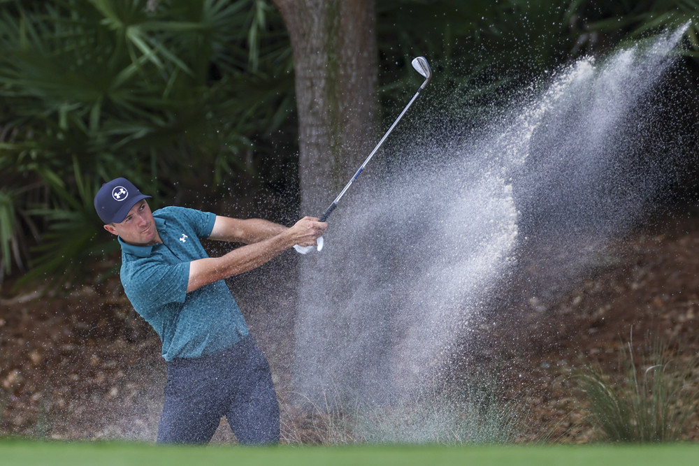 2026 Valspar Championship