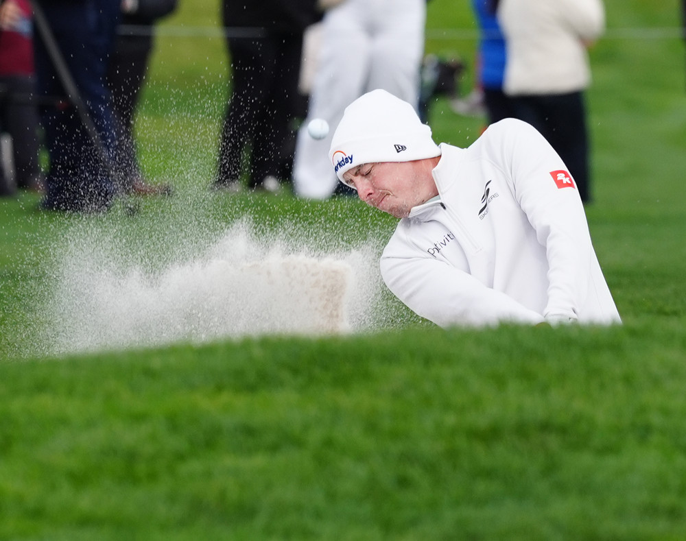 2026 Arnold Palmer Invitational