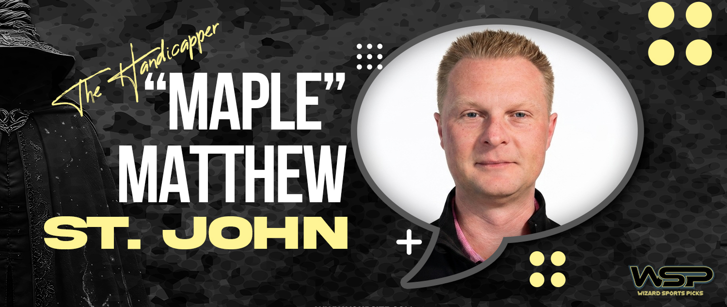 handicapper_maple_matthew